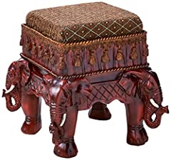 Design toscano maharajah for sale  Delivered anywhere in USA 