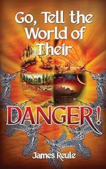 resurrection grands dragons d'occasion resurrection grands dragons d'occasion Livré partout en France