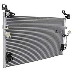 Scitoo automotive replacement for sale  Delivered anywhere in USA 
