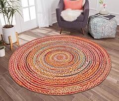 Gulaal art chindi for sale  Delivered anywhere in UK