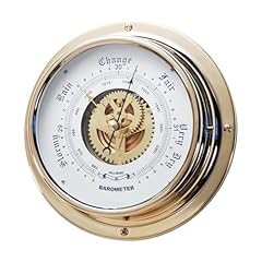 Sailing accessories brass for sale  Delivered anywhere in USA 