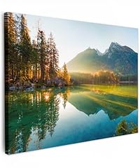 Muchowow quadro tela usato  Spedito ovunque in Italia 