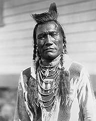 Native american indian for sale  Delivered anywhere in USA 