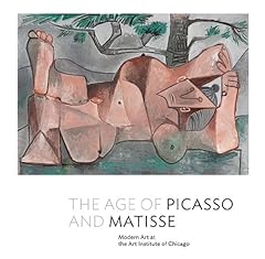 Age picasso matisse for sale  Delivered anywhere in USA 