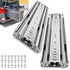 Slideway 500lbs heavy for sale  Delivered anywhere in USA 