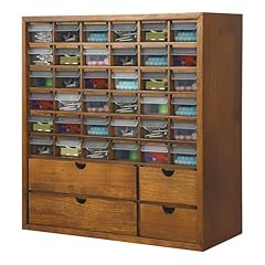 Sboitflmm drawers storage for sale  Delivered anywhere in USA 