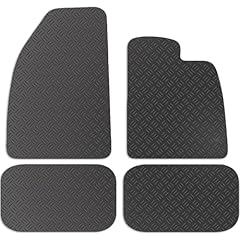 Carsio car mats for sale  Delivered anywhere in UK
