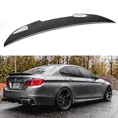 Wheelx real carbon for sale  Delivered anywhere in USA 
