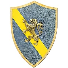 Medieval warrior nobel for sale  Delivered anywhere in USA 