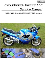 1988 1997 suzuki for sale  Delivered anywhere in UK
