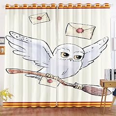 Kidslove owl blackout for sale  Delivered anywhere in UK