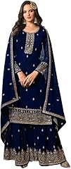 Nimbark costume indien d'occasion  Livré partout en France