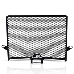 Nattco motorcycle grille for sale  Delivered anywhere in USA 