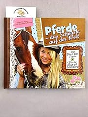 Pennygirl pferde schönste gebraucht kaufen  Wird an jeden Ort in Deutschland
