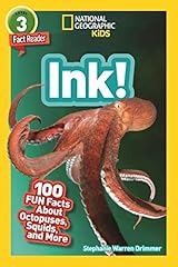 Ink 100 fun for sale  Delivered anywhere in USA 