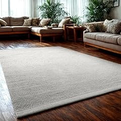 Rug flachgewebter wollteppich gebraucht kaufen  Wird an jeden Ort in Deutschland
