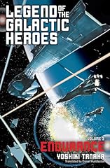 Legend the galactic d'occasion  Livré partout en France