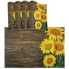 Oarencol beautiful sunflowers for sale  Delivered anywhere in USA 