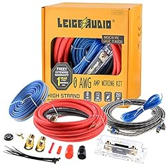 Leigesaudio gauge amp for sale  Delivered anywhere in USA 