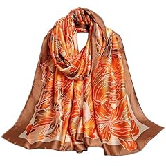 Fairygate women scarves for sale  Delivered anywhere in UK
