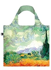 Vincent van gogh usato  Spedito ovunque in Italia 