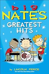 Big nate greatest for sale  Delivered anywhere in USA 