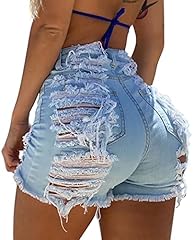 Gobles women summer for sale  Delivered anywhere in USA 