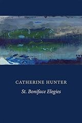 St. boniface elegies d'occasion  Livré partout en France