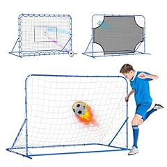 6x4ft three mode for sale  Delivered anywhere in USA 