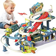Joy depot dinosaur for sale  Delivered anywhere in UK
