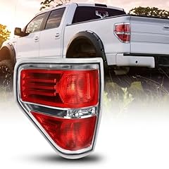 Autoone f150 tail for sale  Delivered anywhere in USA 