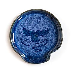 Georgetown pottery spoon for sale  Delivered anywhere in USA 
