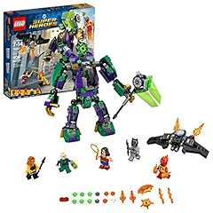 Lego super heroes for sale  Delivered anywhere in USA 