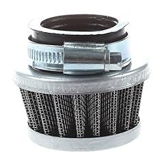 Globalflashdeal 35mm filtre d'occasion  Livré partout en France