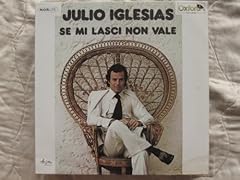 Lasci non vale usato  Spedito ovunque in Italia 