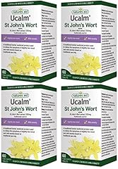 Natures aid ucalm for sale  Delivered anywhere in UK