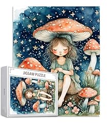 Puzzle 2000 pezzi usato  Spedito ovunque in Italia 