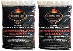 Lumber jack competition for sale  Delivered anywhere in USA 