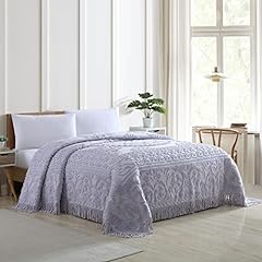 Beatrice home fashions for sale  Delivered anywhere in USA 