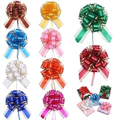 10pcs inch large for sale  Delivered anywhere in Ireland
