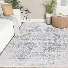 Famibay washable rugs for sale  Delivered anywhere in UK