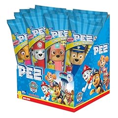 Pez candy paw for sale  Delivered anywhere in USA 
