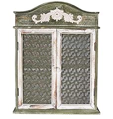 Wall shelf white for sale  Delivered anywhere in UK