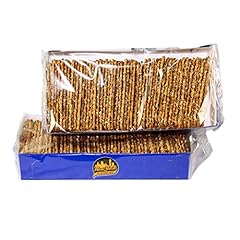 New york everything for sale  Delivered anywhere in USA 