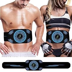 Uihol abs trainer for sale  Delivered anywhere in UK