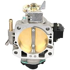 Amccm throttle body for sale  Delivered anywhere in USA 