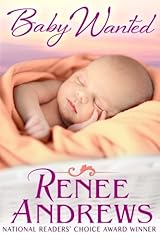 Baby wanted for sale  Delivered anywhere in USA 