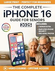 The complete iphone usato  Spedito ovunque in Italia 