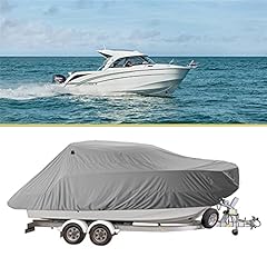 Boat cover beneteau for sale  Delivered anywhere in UK