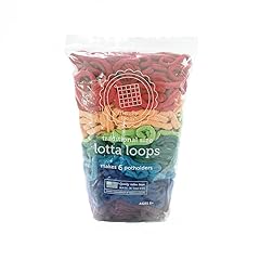 Friendly loom quality for sale  Delivered anywhere in USA 
